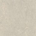 /products/3136-concrete-real/